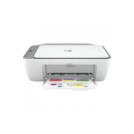 HP Deskjet 2720e Impresora Multifuncion Color WiFi