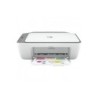 HP Deskjet 2720e Impresora Multifuncion Color WiFi