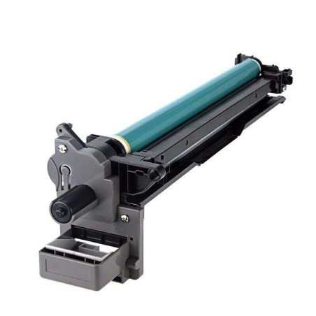 Tamburo immagini originali Canon CEXV32/CEXV33 - 2772B003 (tamburo)