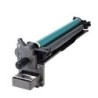Tamburo immagini originali Canon CEXV32/CEXV33 - 2772B003 (tamburo)