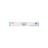 Canon CEXV29 Cyan Cartucho de Toner Original - 2794B002