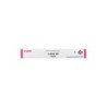 Cartuccia toner originale magenta Canon CEXV29 - 2798B002