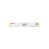 Cartuccia toner giallo originale Canon CEXV29 - 2802B002