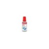 Colla Erichkrause - 30 ml - Elevata capacità adesiva - Applicatore in plastica - Trasparente