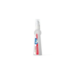 Rullo di colla Erichkrause - 50 ml - Elevata capacità adesiva - Applicatore a rullo - Trasparente