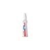 Rullo di colla Erichkrause - 50 ml - Elevata capacità adesiva - Applicatore a rullo - Trasparente