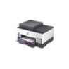 HP Smart Tank 7605 Impresora Multifuncion Color WiFi Duplex 15ppm