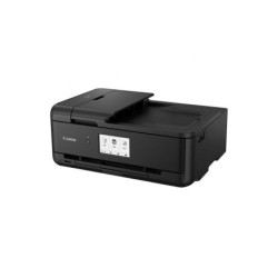 Stampante WiFi fronte/retro multifunzione a colori Canon Pixma TS9550