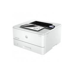 Stampante laser fronte/retro monocromatica HP LaserJet Pro 4002dn 40 ppm