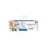 Staedtler 3002 Confezione da 5 pennarelli per calligrafia a doppia punta - Inchiostro a base acqua - Colori assortiti