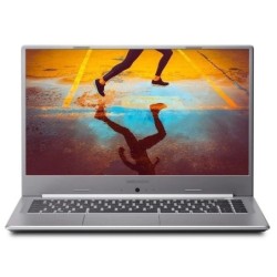 Medion Akoya MD61981 Portatil 15.6" Intel Core i5-1135G7 - 8GB - 512GB SSD