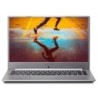 Medion Akoya MD61981 Laptop 15,6" Intel Core i5-1135G7 - 8 GB - SSD da 512 GB