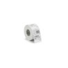 Zebra Z-Perform 1000D Confezione da 12 Etichette Perforate Originali 102x178 mm - 400 Unità - 3012883-T