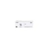 Cartuccia toner giallo originale Canon T09 - 3017C006