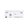 Canon T09 Cyan Cartucho de Toner Original - 3019C006