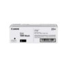 Cartuccia toner nero originale Canon T09 - 3020C006