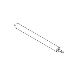 Rullo di trasferimento originale Kyocera 302LV94130