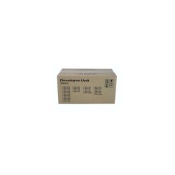 Sviluppatore originale Kyocera DV170E - 302LZ93010