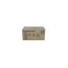 Sviluppatore originale Kyocera DV170E - 302LZ93010