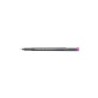 Staedtler Pigment Liner 308 Rotulador Calibrado - Trazo 0.3mm - Secado Rapido - Color Fucsia