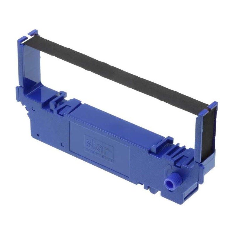 Star RC700B/SP700 Negra Cinta Matricial Original