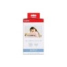 Canon KP-108IN Value Pack di inchiostro originale - 108 fogli di carta fotografica 100 x 148 mm - 3115B001