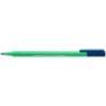 Staedtler Triplus Color 323 Pennarello Punta Fine - Tratto 1 mm Circa - Inchiostro a Base Acqua - Colore Verde Pallido 10pz 10pz