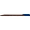 Staedtler Triplus Color 323 Rotulador de Punta Fina - Trazo 1mm Aprox - Tinta Base de Agua - Color Marron Tabaco