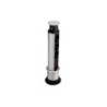 Equipaggia la ciabatta pop-up per tavolo 3 Shuckos + 2 cavi USB - 1,80 m