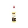 Fellowes Aceite Lubricante para Cuchillas de Destructoras 120ml - Boquilla para Facil Aplicacion