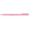 Staedtler Triplus Textsurfer 362 Rotulador Fluorescente - Trazo entre 1 a 4mm aprox. - Tinta Base de Agua - Color Carmin Claro