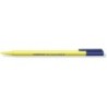 Staedtler Triplus Textsurfer 362 Pennarello fluorescente - Punta a scalpello 1 - 4 mm circa - Inchiostro a base acqua - Colore g