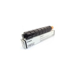 Cartuccia toner nero originale Canon imagePRESS T07 - 3641C001