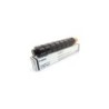 Cartuccia toner nero originale Canon imagePRESS T07 - 3641C001