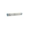 Cartuccia toner originale ciano Canon imagePRESS T07 - 3642C001