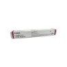 Cartuccia toner originale magenta Canon imagePRESS T07 - 3643C001