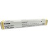 Cartuccia toner originale giallo Canon imagePRESS T07 - 3644C001