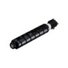 Cartuccia toner nero originale Canon CEXV58 - 3763C002