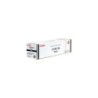 Cartuccia toner nero originale Canon C-EXV 36 - 3766B002