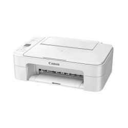 Canon Pixma TS3351 Impresora Multifuncion Color WiFi