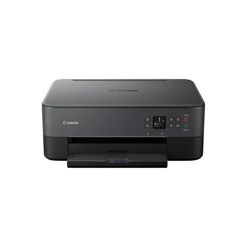 Canon Pixma TS5350a Impresora Fotografica Multifuncion Color Duplex WiFi Canon Pixma TS5350a Impresora Fotografica Multifuncion Color Duplex WiFi