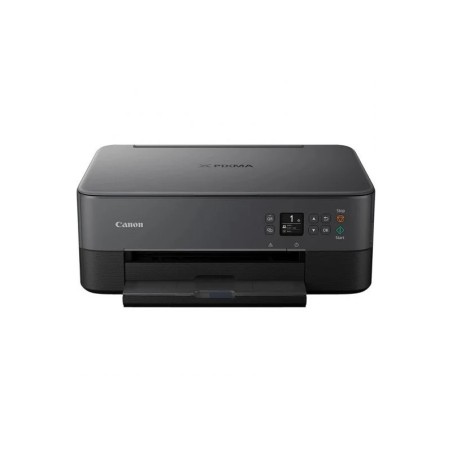 Canon Pixma TS5350a Impresora Fotografica Multifuncion Color Duplex WiFi