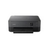 Canon Pixma TS5350a Impresora Fotografica Multifuncion Color Duplex WiFi