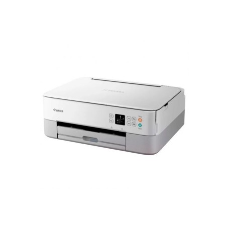 Canon Pixma TS5351a Impresora Fotografica Multifuncion Color Duplex WiFi
