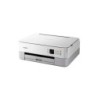 Canon Pixma TS5351a Impresora Fotografica Multifuncion Color Duplex WiFi