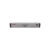 Cartuccia toner nero originale Canon CEXV34 - 3782B002