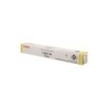 Cartuccia toner giallo originale Canon CEXV34 - 3785B002
