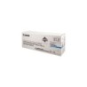 Tamburo immagine originale Canon CEXV34 ciano - 3787B003 (tamburo)