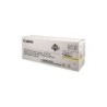 Tamburo per immagini originali giallo Canon CEXV34 - 3789B003 (tamburo)