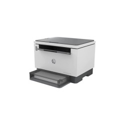 Stampante multifunzione laser monocromatica HP LaserJet Tank MFP 1604w WiFi 22 ppm